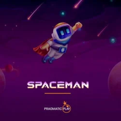 Spaceman 36q com